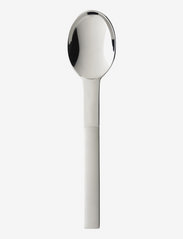 Table spoon Nobel - METAL