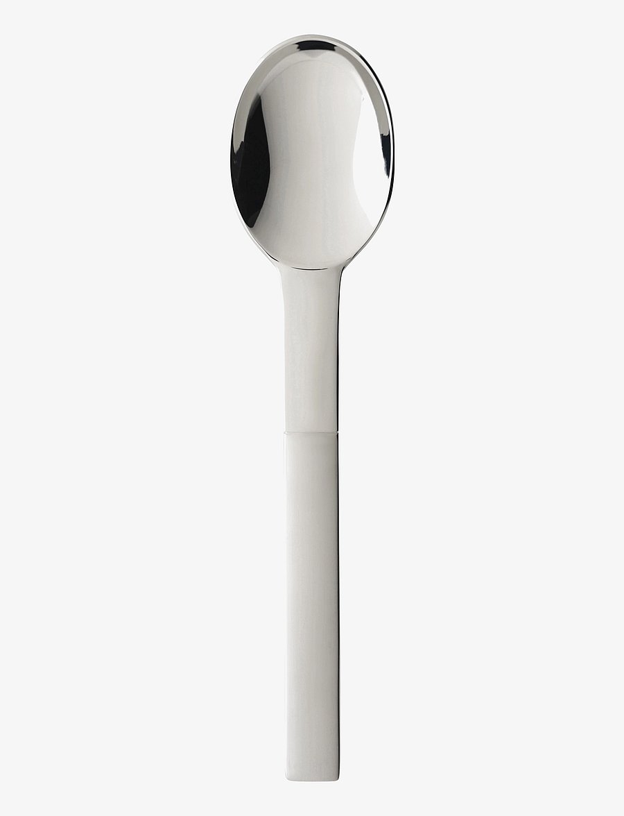 Gense - Table spoon Nobel - supilusikad - metal - 1