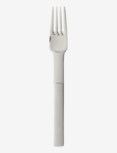 Table fork Nobel, Gense