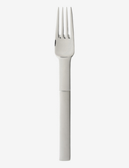 Gense - Table fork Nobel - metal - 0