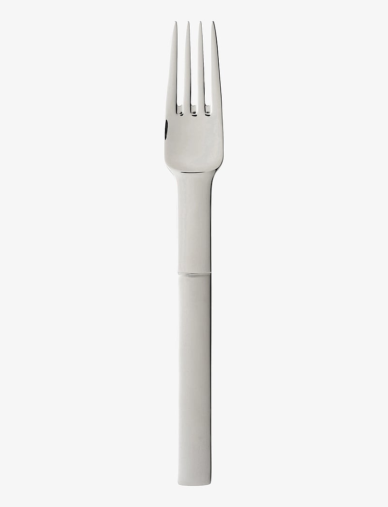 Gense - Table fork Nobel - kahvlid - metal - 1