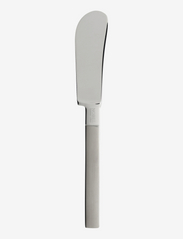 butter knife Nobel 17,6 cm - METAL