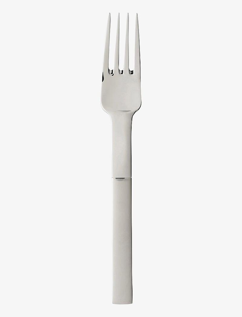 Gense - Serveringsgaffel Nobel - kahvlid - metal - 0