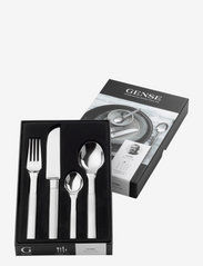 Cutlery set Nobel - METAL