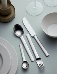 Gense - Cutlery set Nobel - cutlery sets - metal - 2