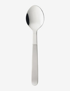 Tea spoon Rejka 14 cm, Gense