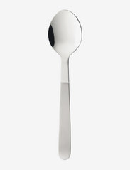 Gense - Tea spoon Rejka - madalaimad hinnad - metal - 0