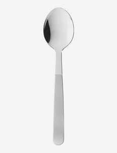Dessert spoon Rejka 17,3 cm, Gense