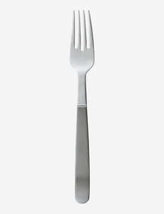 lunch fork Rejka 17,1 cm, Gense