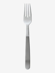 Lunch fork Rejka - METAL