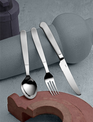 Gense - Table spoon Rejka - valgomieji šaukštai - metal - 1
