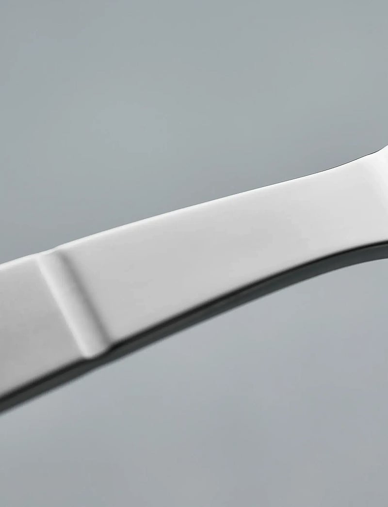 Gense - Table spoon Rejka - tafellöffel - metal - 2