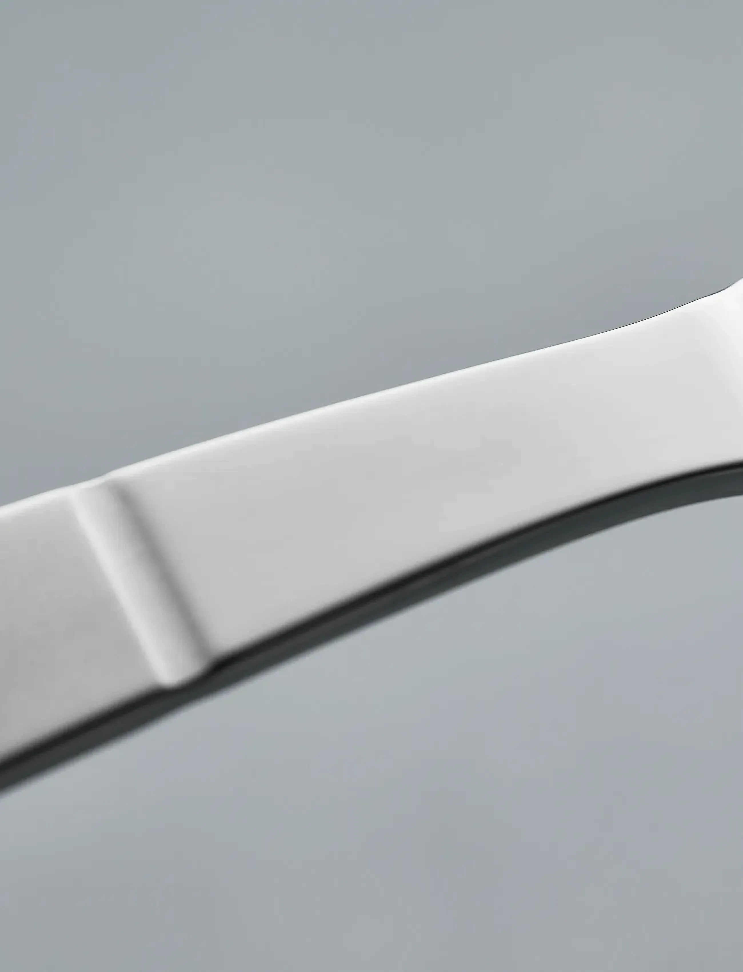 Gense - Table spoon Rejka - Ēdamkarotes - metal - 2