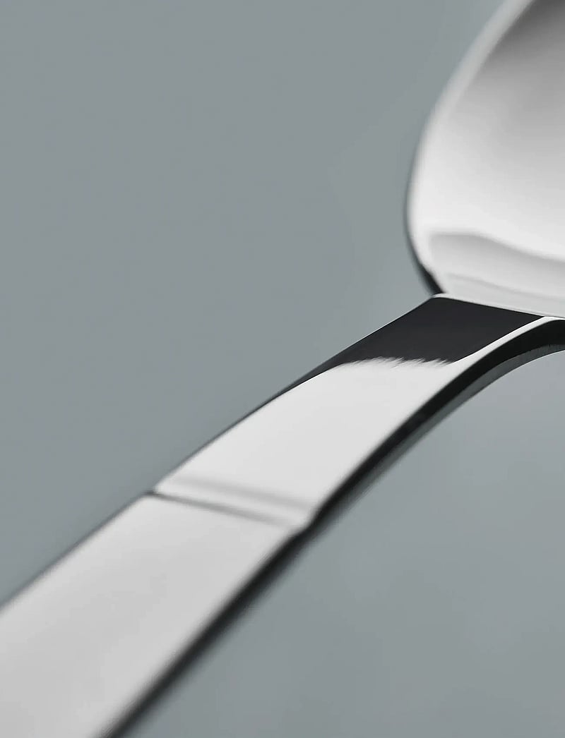 Gense - Table spoon Rejka - tafellöffel - metal - 4