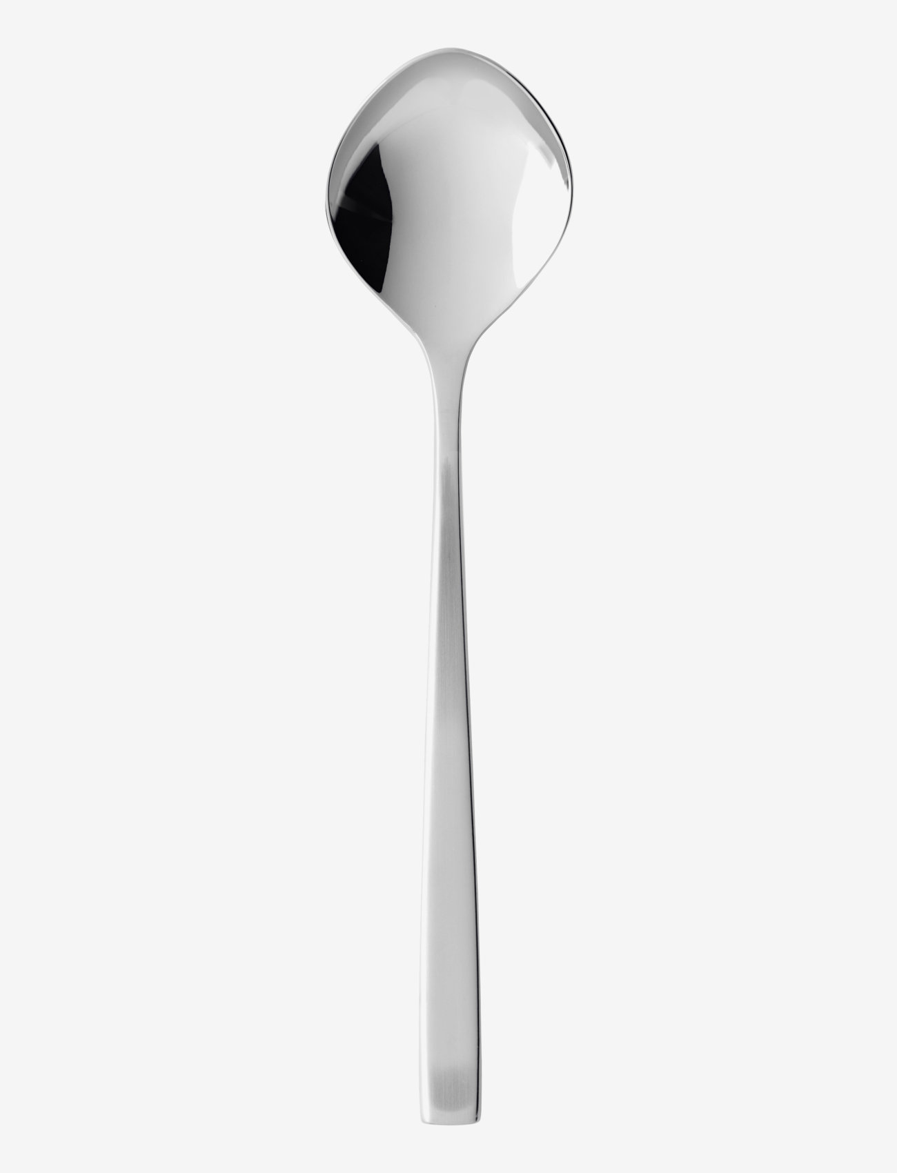 Gense - Table spoon Fuga - tafellöffel - metal - 0