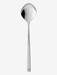 Table spoon Fuga - METAL