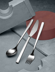 Gense - Table spoon Fuga - table spoons - metal - 1