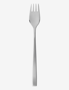 Table fork Fuga 19 cm, Gense