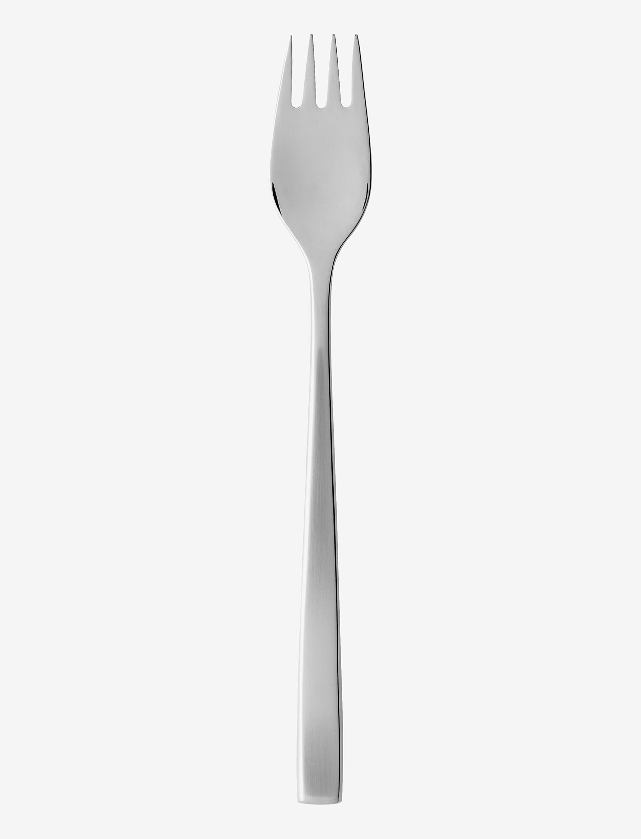 Gense - Table fork Fuga - osta hinna alusel - metal - 0