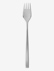 Table fork Fuga - METAL