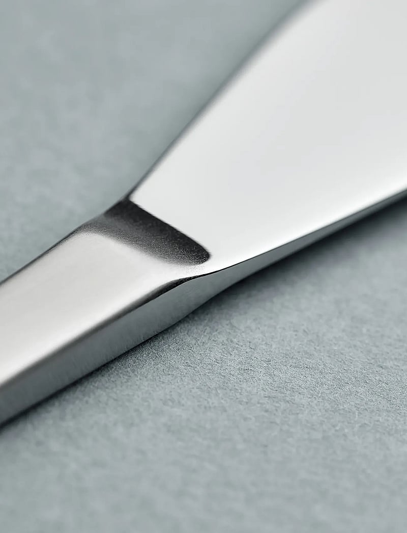 Gense - Table knife Fuga - noad - metal - 5