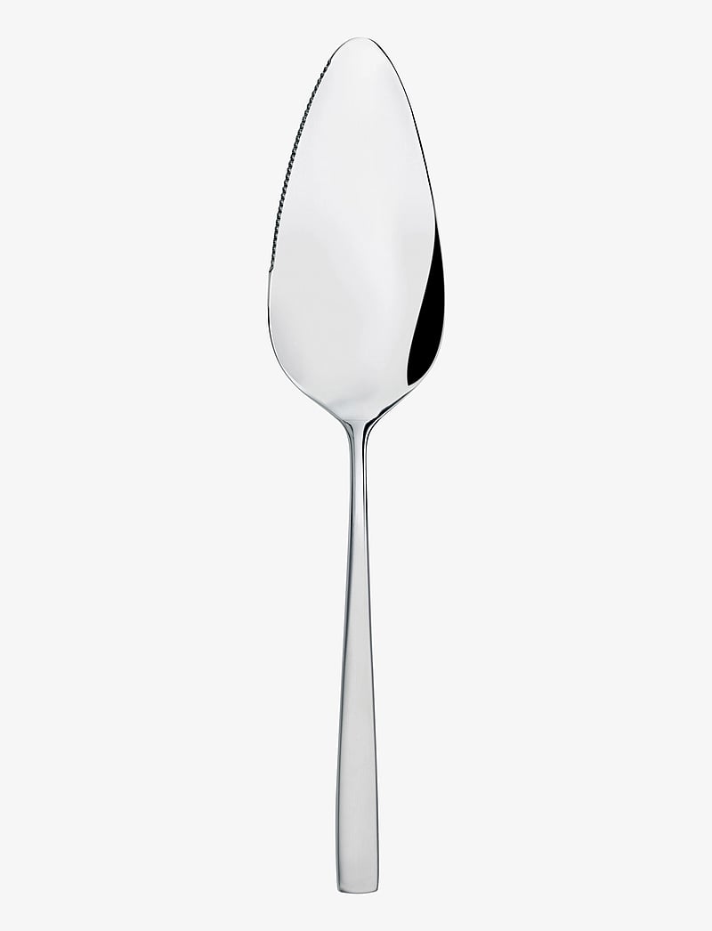 Gense - Cake server Fuga - kooginoad - metal - 1