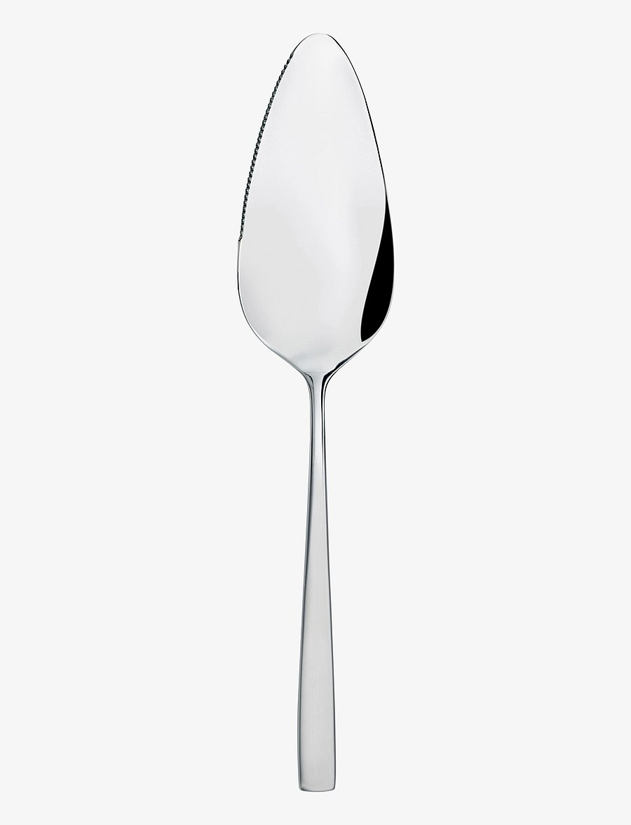 Gense - Cake server Fuga - kooginoad - metal - 1