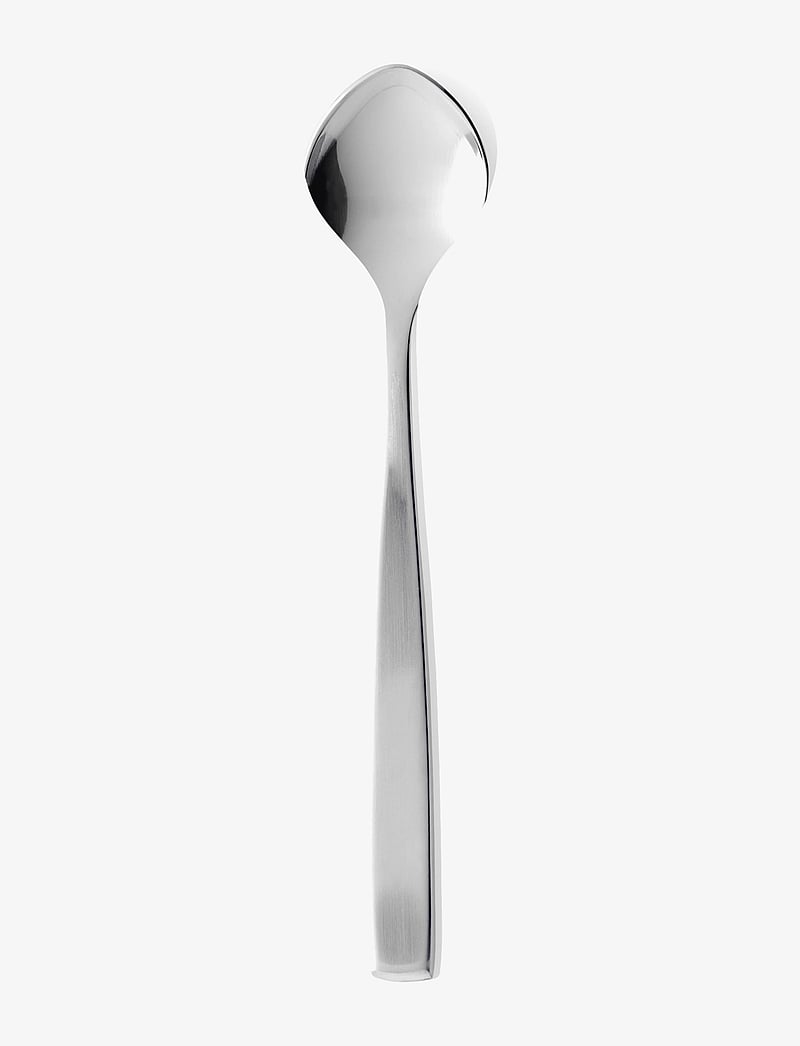 Gense - Cutlery set Fuga - söögiriistakomplektid - metal - 2