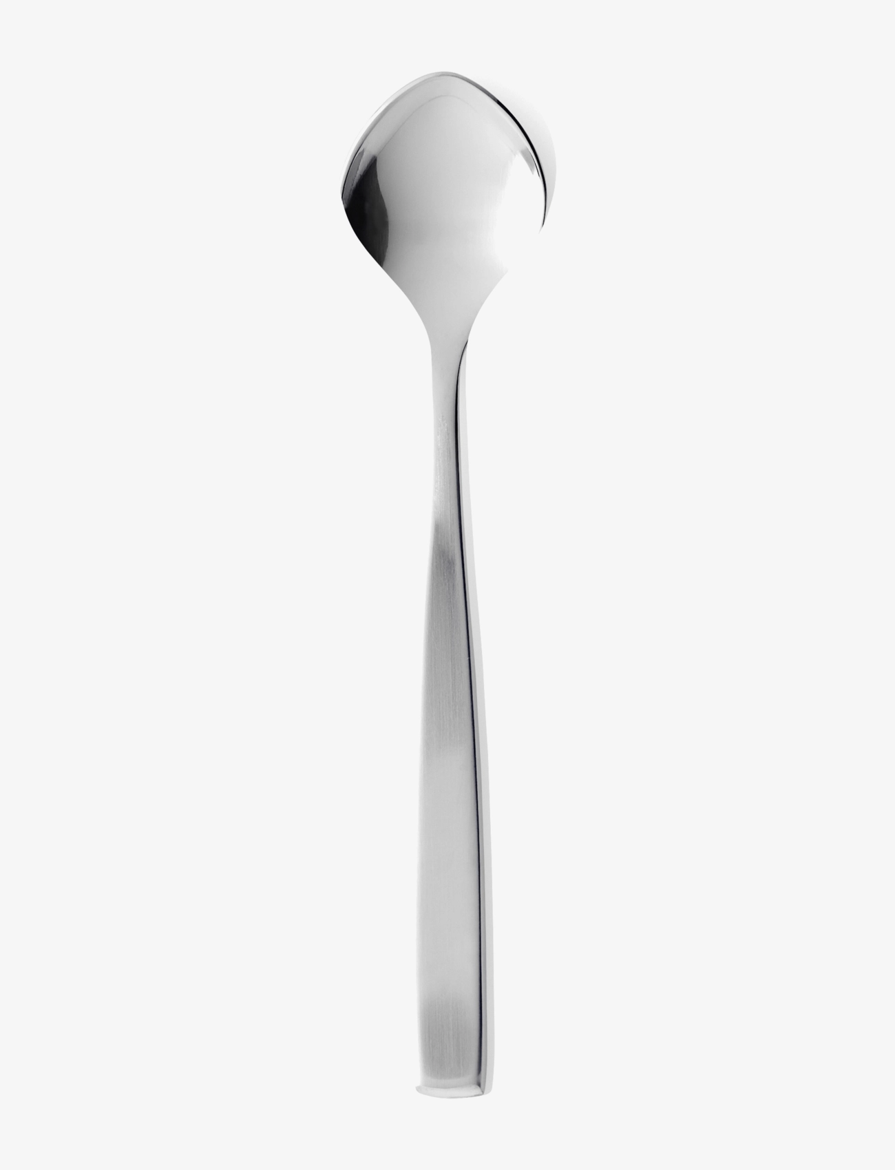 Gense - Cutlery set Fuga - cutlery sets - metal - 2