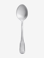 Gense - Tea spoon Attaché - die niedrigsten preise - grey - 0