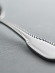 Gense - Table spoon Attaché - tafellöffel - grey - 4