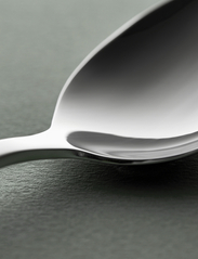 Gense - Cutlery set Ehra - galda piederumu komplekti - grey - 3