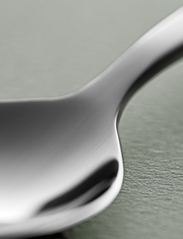 Gense - Cutlery set Ehra - besteksets - grey - 5