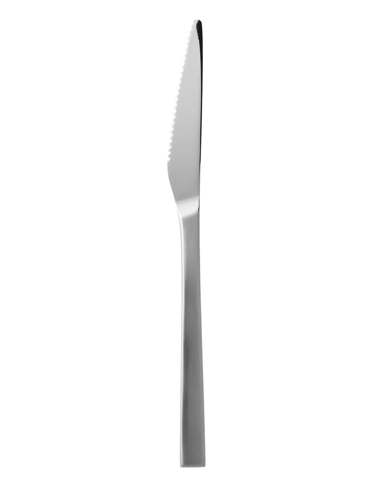 Gense - Steak cutlery Fuga 12 parts - bestecksets - metall - 2