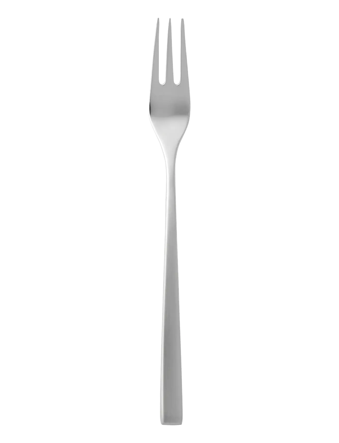 Gense - Steak cutlery Fuga 12 parts - bestecksets - metall - 3
