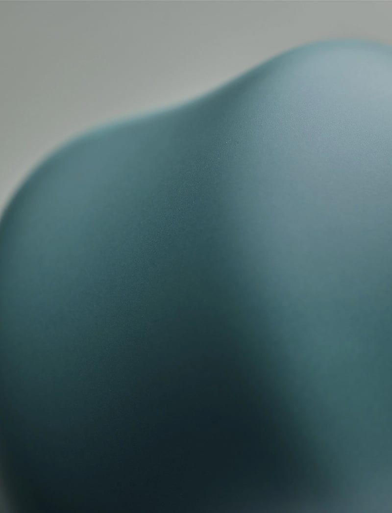 Gense - Vase Dorotea - die niedrigsten preise - sea green - 5