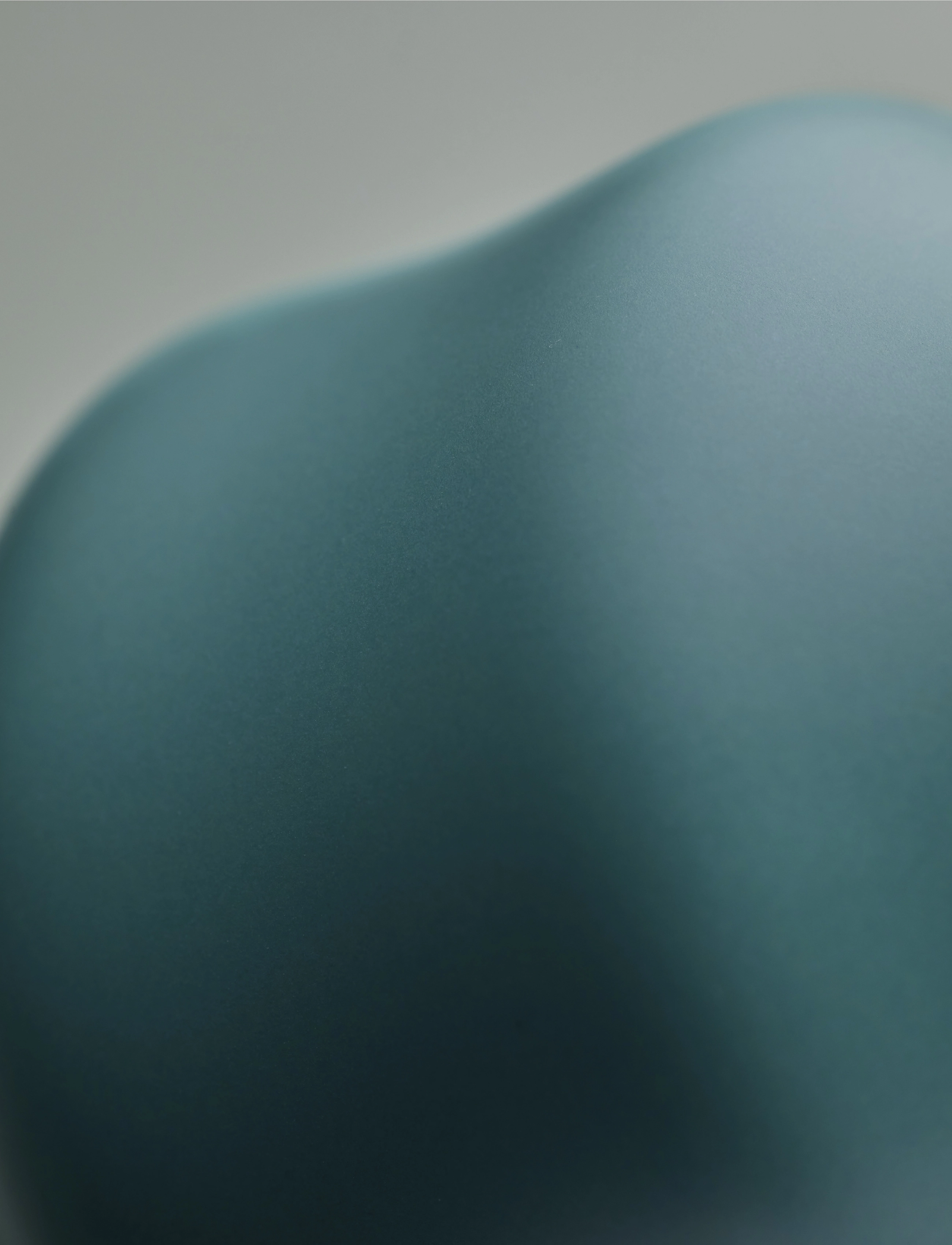 Gense - Vase Dorotea - die niedrigsten preise - sea green - 5