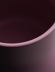 Gense - Vas Dorotea - stora vaser - lilac purple - 5