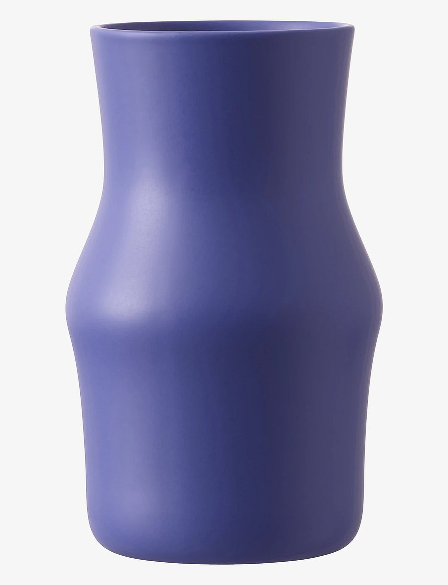 Gense - Vase Dorotea - sünnipäevakingitused - iris blue - 0
