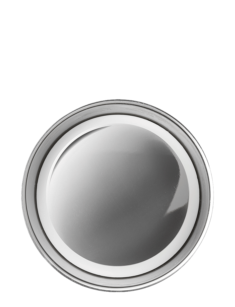 Gense - Grinder Dorotea - soola- ja pipraveskid - blankt stÅl - 1