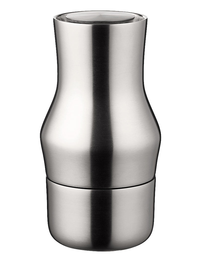 Gense - Grinder Dorotea - nach preis einkaufen - matt stÅl - 1