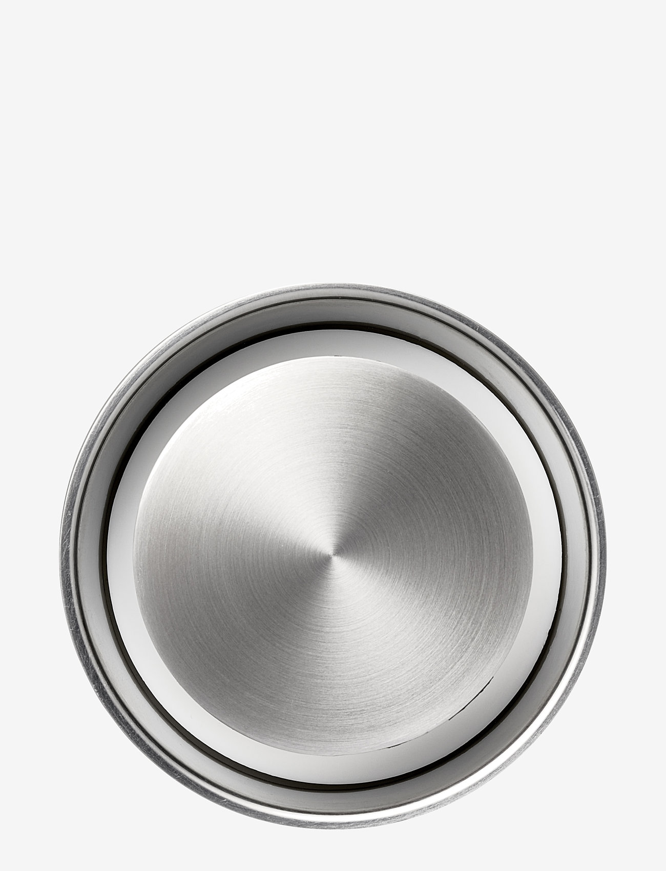 Gense - Grinder Dorotea - nach preis einkaufen - matt stÅl - 2