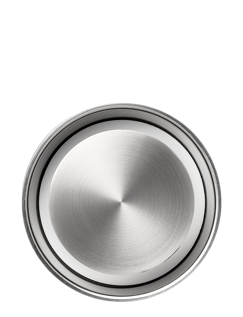 Gense - Grinder Dorotea - nach preis einkaufen - matt stÅl - 2