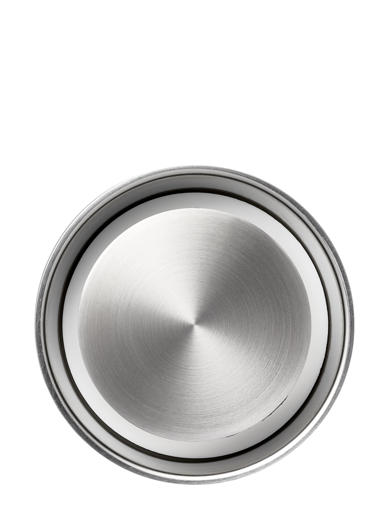 Gense - Grinder Dorotea - soola- ja pipraveskid - matt stÅl - 3