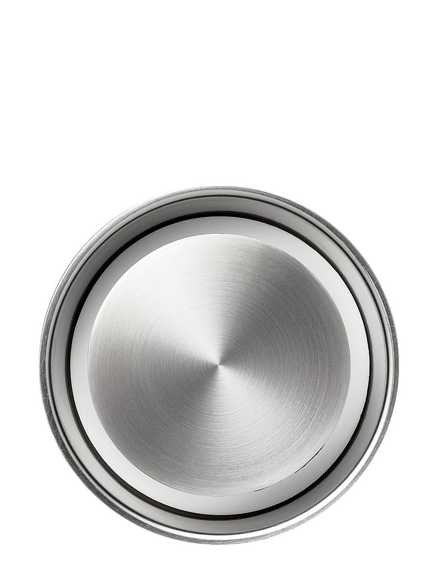 Gense - Grinder Dorotea - soola- ja pipraveskid - matt stÅl - 3