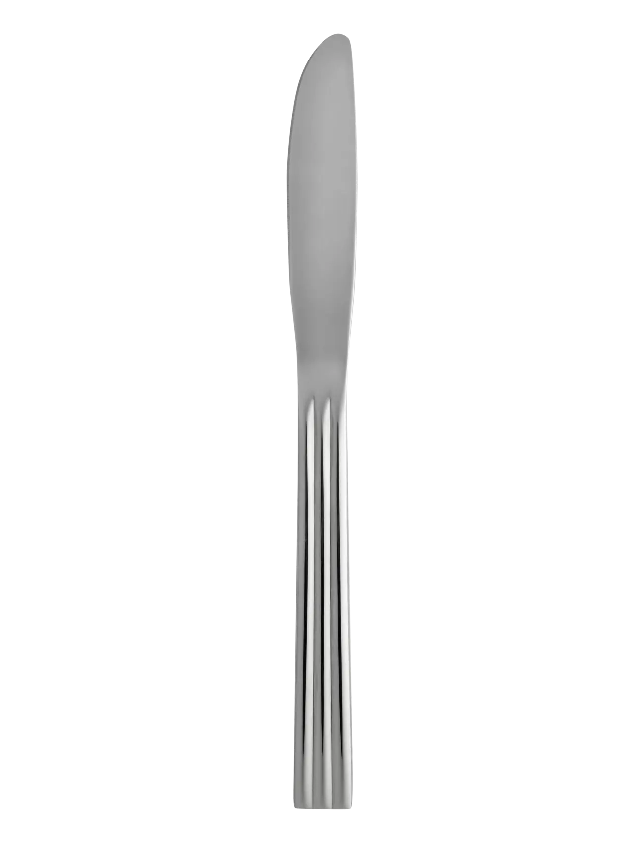 Gense - Bestickset Thebe Edition 2024 16 delar - bestickset - metall - 2
