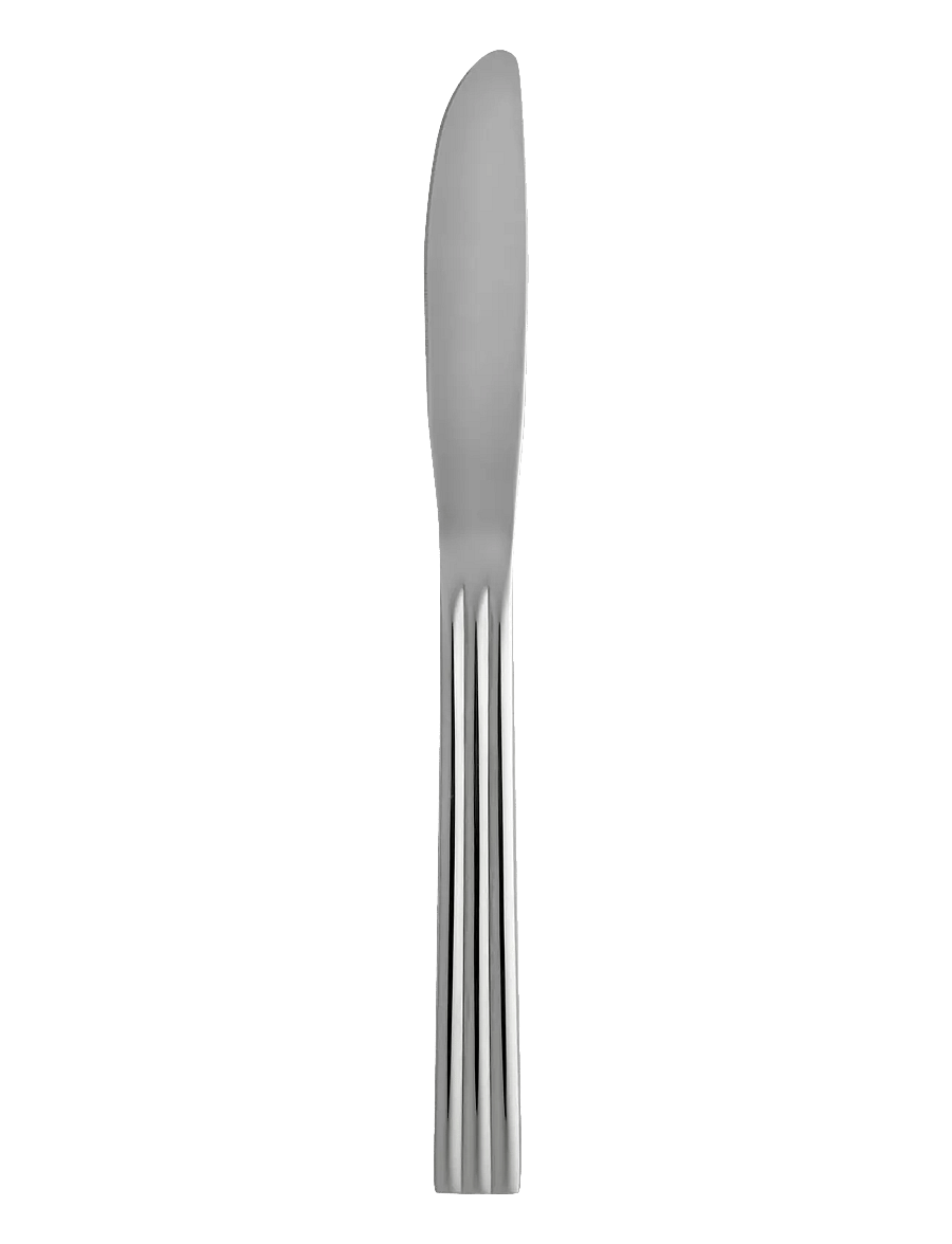 Gense - Cutlery set Thebe Edition 2024 16 parts - bestecksets - metall - 2