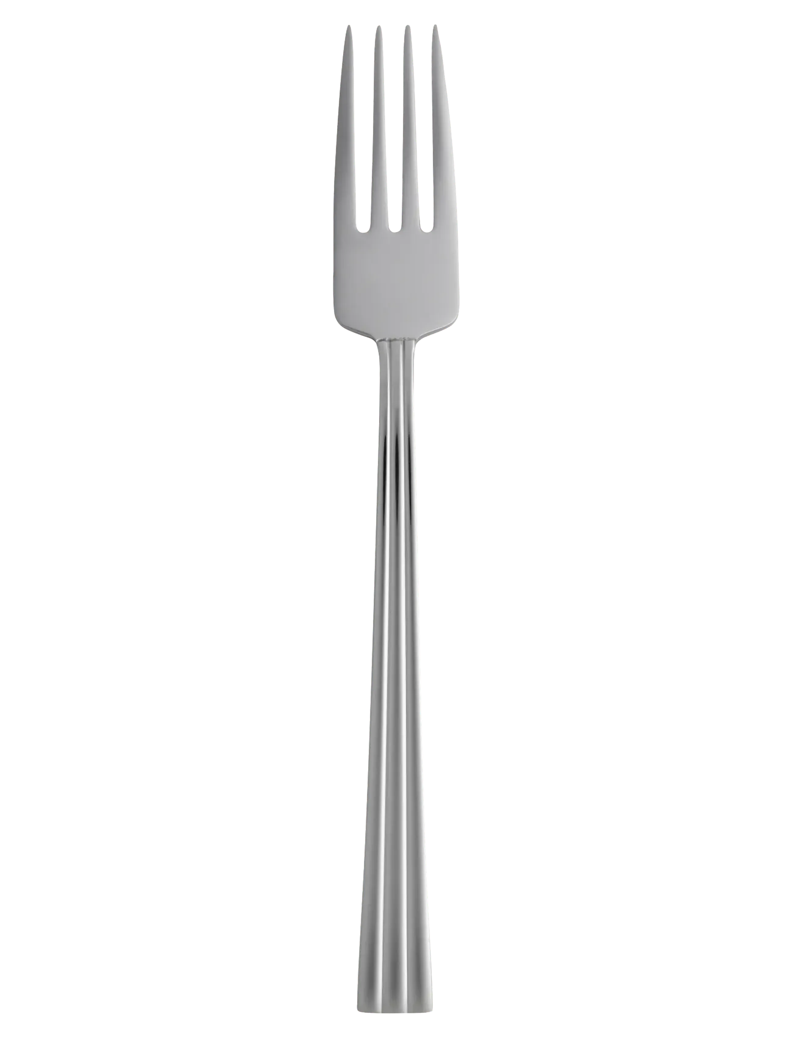 Gense - Bestickset Thebe Edition 2024 16 delar - bestickset - metall - 4