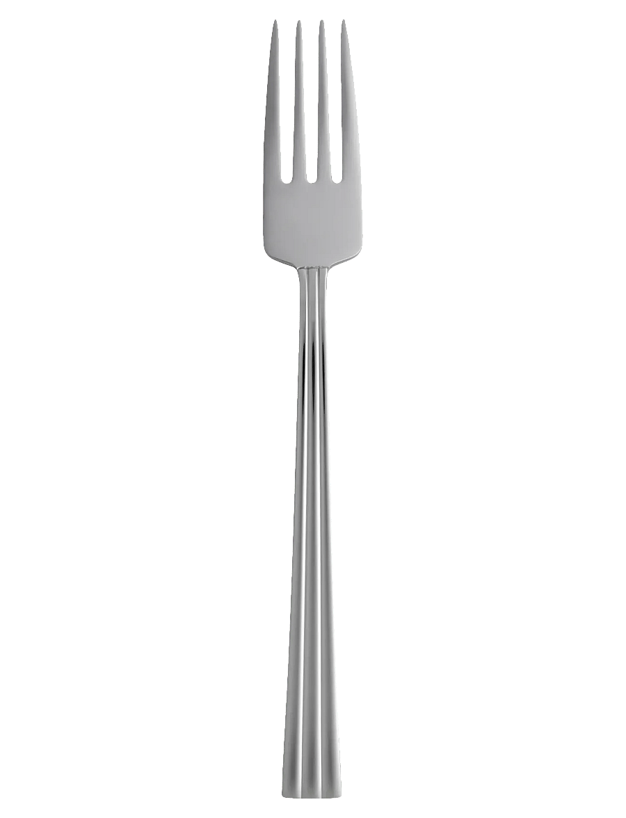 Gense - Cutlery set Thebe Edition 2024 16 parts - bestecksets - metall - 4