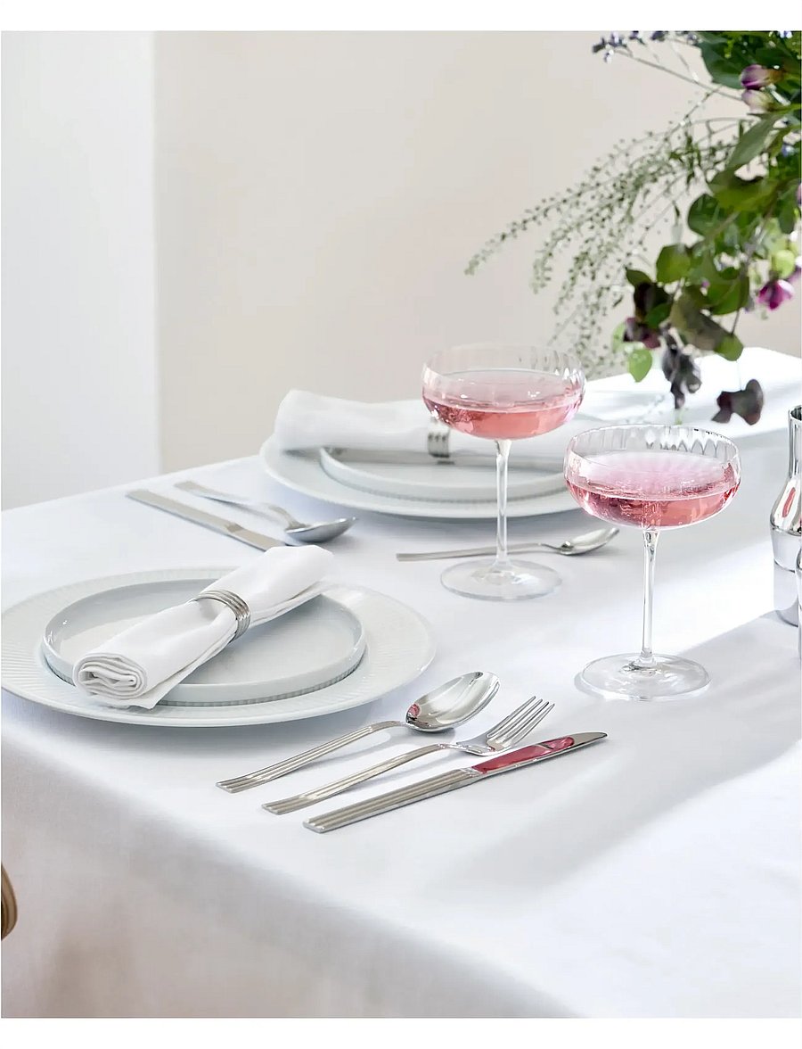 Gense - Cutlery set Thebe Edition 2024 16 parts - bestecksets - metall - 5